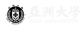 越南線上教育展的Logo